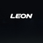 LeonLeon1192 comment